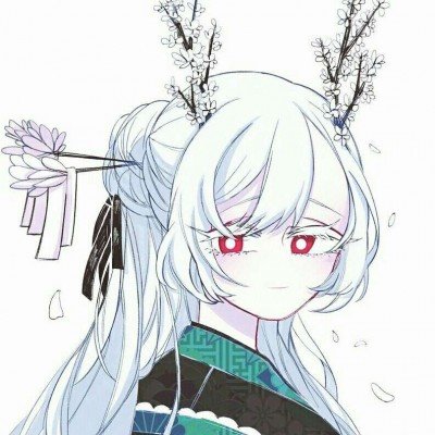 花251块买的女装